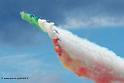 patrouille-italie-mb339_0172