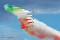 patrouille-italie-mb339_0173