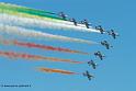 patrouille-italie-mb339_0176