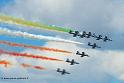 patrouille-italie-mb339_0178