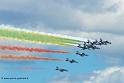 patrouille-italie-mb339_0179
