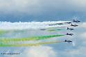 patrouille-italie-mb339_0180