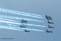 patrouille-italie-mb339_0183