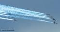 patrouille-italie-mb339_0185