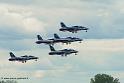 patrouille-italie-mb339_9209