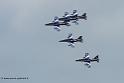 patrouille-italie-mb339_9212