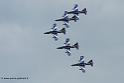 patrouille-italie-mb339_9213