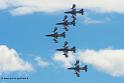 patrouille-italie-mb339_9215
