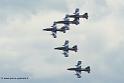 patrouille-italie-mb339_9216