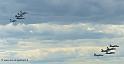 patrouille-italie-mb339_9219