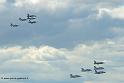 patrouille-italie-mb339_9220
