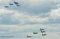 patrouille-italie-mb339_9221
