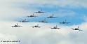 patrouille-italie-mb339_9227