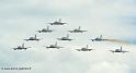 patrouille-italie-mb339_9228