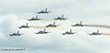 patrouille-italie-mb339_9229