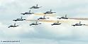 patrouille-italie-mb339_9230
