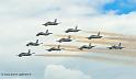 patrouille-italie-mb339_9231