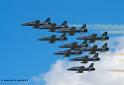 patrouille-italie-mb339_9234