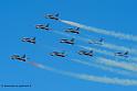 patrouille-italie-mb339_9236