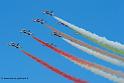 patrouille-italie-mb339_9237