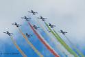 patrouille-italie-mb339_9238