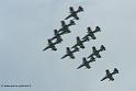 patrouille-italie-mb339_9242