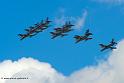 patrouille-italie-mb339_9243