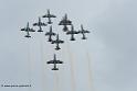 patrouille-italie-mb339_9250