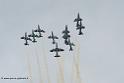 patrouille-italie-mb339_9251