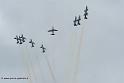 patrouille-italie-mb339_9252