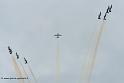patrouille-italie-mb339_9253