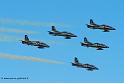 patrouille-italie-mb339_9254