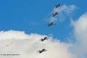 patrouille-italie-mb339_9259