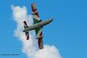 patrouille-italie-mb339_9262