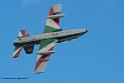patrouille-italie-mb339_9263