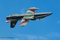 patrouille-italie-mb339_9264
