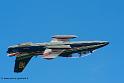 patrouille-italie-mb339_9265