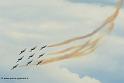 patrouille-italie-mb339_9267