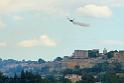 patrouille-italie-mb339_9271
