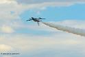 patrouille-italie-mb339_9272