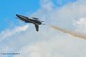 patrouille-italie-mb339_9273