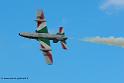 patrouille-italie-mb339_9274