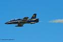 patrouille-italie-mb339_9276