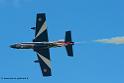 patrouille-italie-mb339_9277