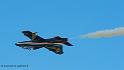 patrouille-italie-mb339_9278
