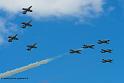 patrouille-italie-mb339_9287