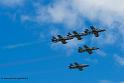 patrouille-italie-mb339_9288
