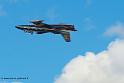 patrouille-italie-mb339_9301