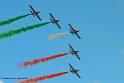 patrouille-italie-mb339_9302