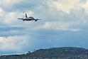 patrouille-italie-mb339_9311